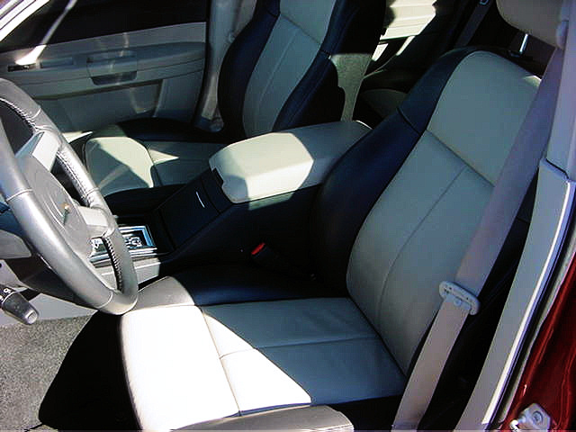 Interiors/7.jpg
