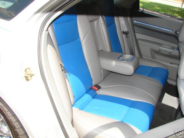 Interiors/Leath2toneSilv2.jpg