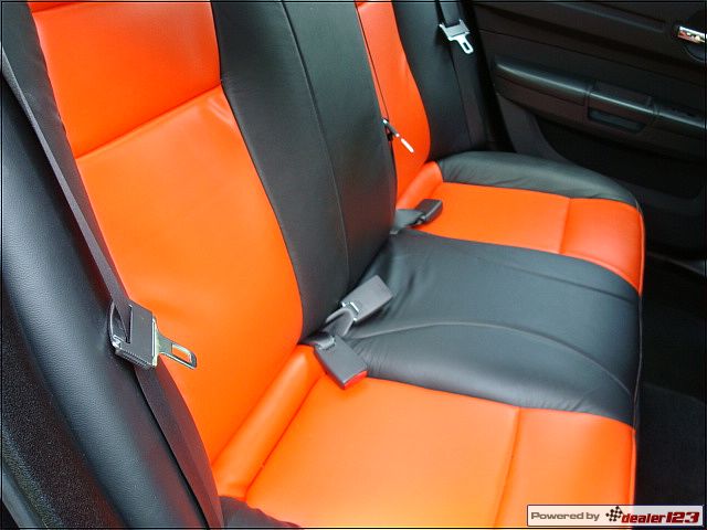 Interiors/Leath2toneSilv2.jpg