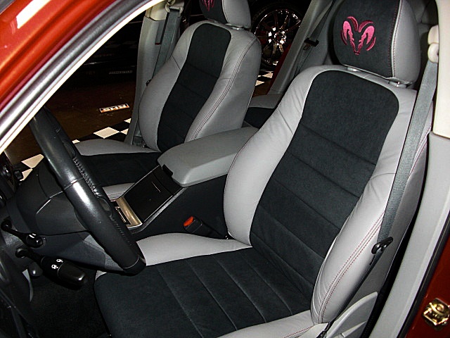 Interiors/seats11.JPG