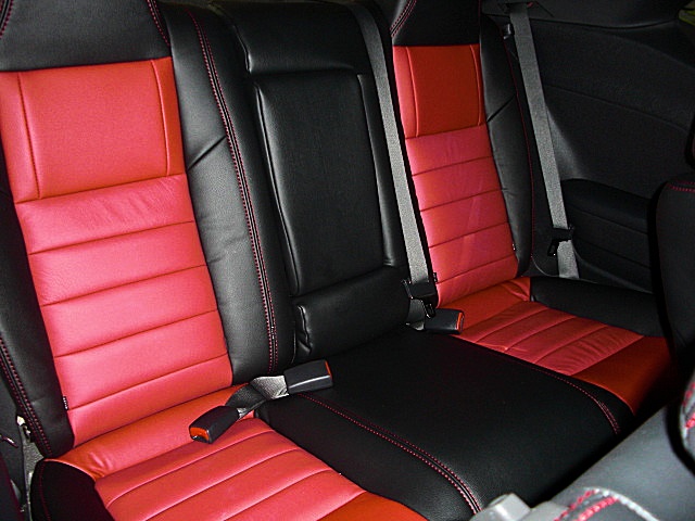 Interiors/seats11.JPG