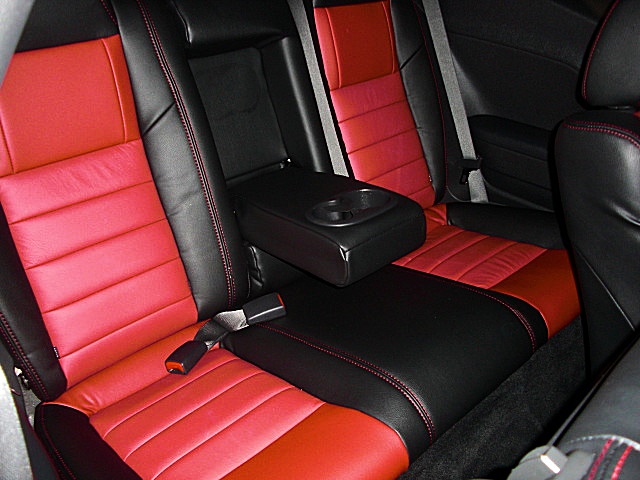 Interiors/seats11.JPG
