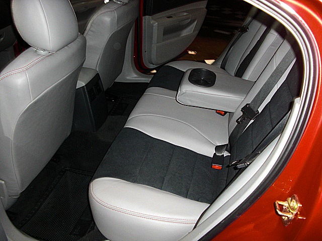 Interiors/seats11.JPG