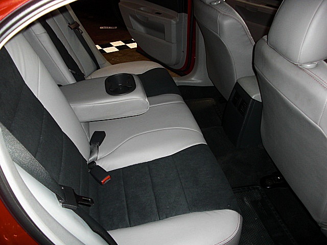 Interiors/seats11.JPG