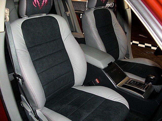 Interiors/seats11.JPG