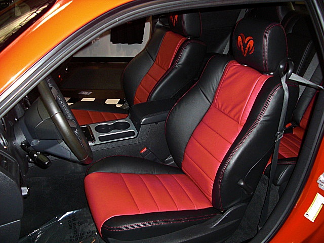 Interiors/seats7.JPG