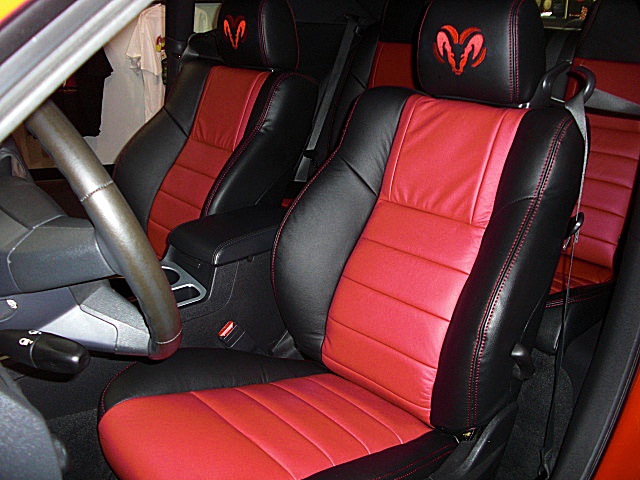 Interiors/seats11.JPG