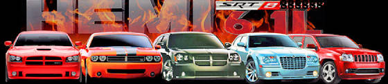 LOGOS/LogoSRT8a.jpg