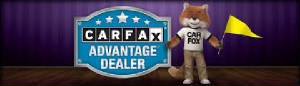 LOGOS/lOGOcARfOX4.jpg