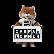 LOGOS/logoCarfax1as1.jpg