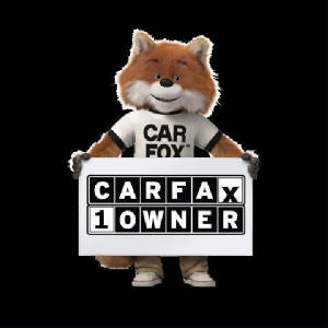 LOGOS/logoCarfax1as1.jpg