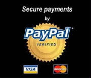 LOGOS/paypallogo1a.jpg