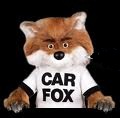 LOGOS/Carfax5.jpg