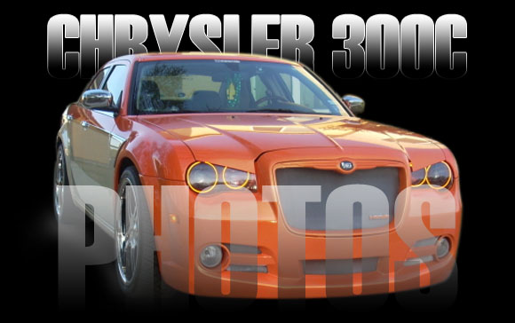 LOGOS/Chrysler300lg.jpg
