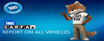 LOGOS/LOGOcARfOX2.jpg