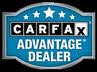 LOGOS/LogoCarfax1b.jpg