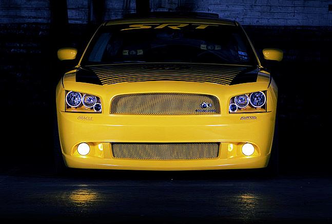 LOGOS/custom134a.jpg