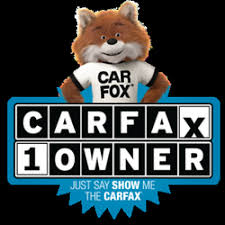 LOGOS/lOGOcARfOX.jpg