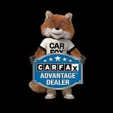 LOGOS/lOGOcARfOX5.jpg