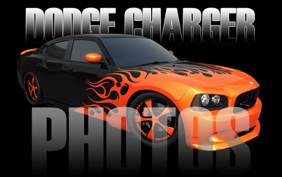 LOGOS/logoCharger33large.jpg