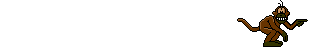 LOGOS/logoMonkey.gif
