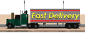 LOGOS/logoTruck.gif