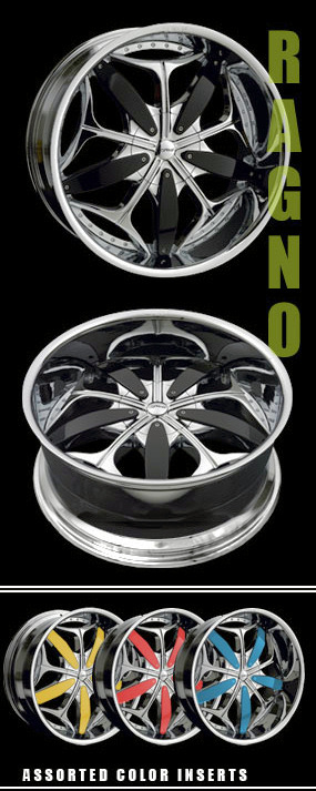 LOGOS/logoWheelsA.jpg