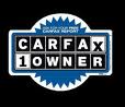 LOGOS/logocarfax1owner.jpg