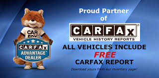 LOGOS/logocarfax2.jpg