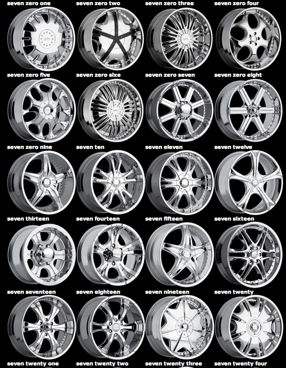 LOGOS/wheels.jpg