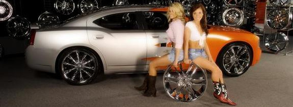 LOGOS/wheelsphoto1.jpg