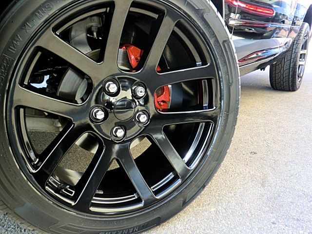 RAM13blk/26a39c.JPG