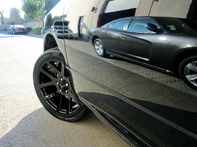 RAM13blk/26a39c.JPG