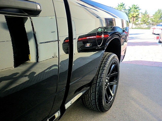 RAM13blk/26a39c.JPG