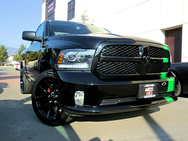 RAM13blk/26a40c.JPG