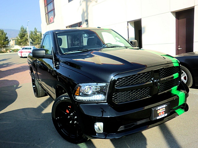 RAM13blk/26a40c.JPG