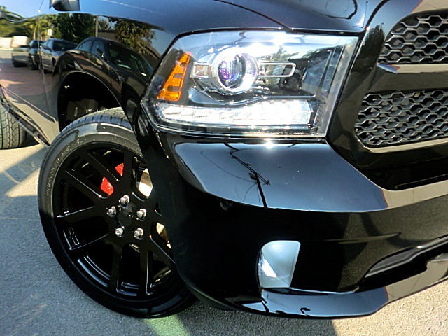 RAM13blk/26a39c.JPG