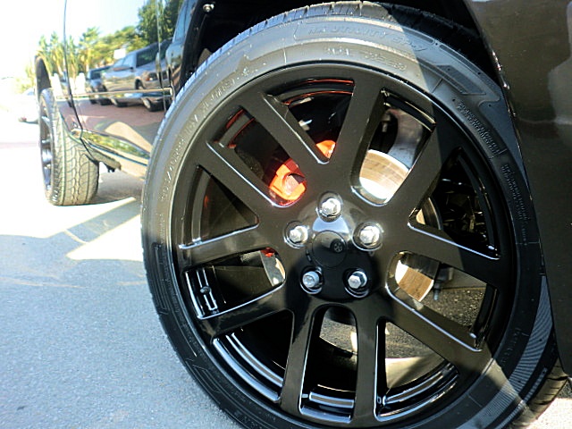 RAM13blk/26a39c.JPG