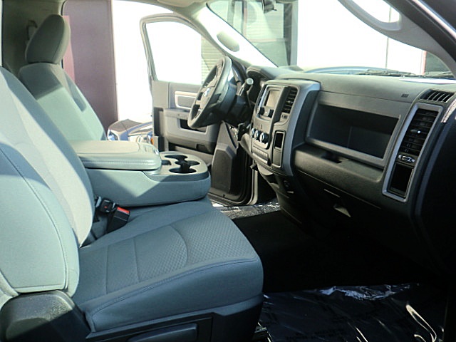 RAM13blk/26a39c.JPG