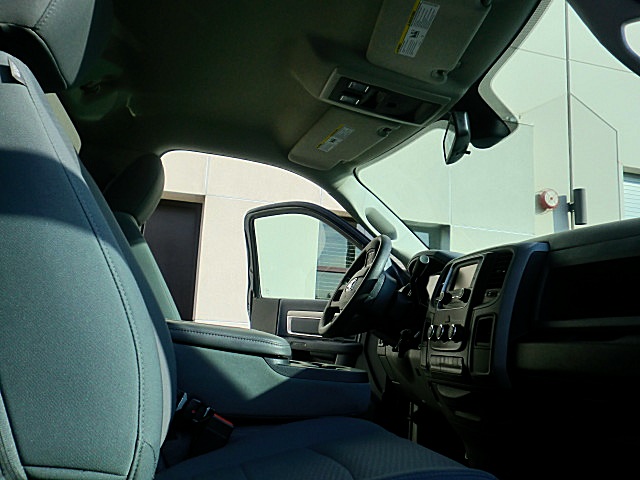 RAM13blk/26a39c.JPG