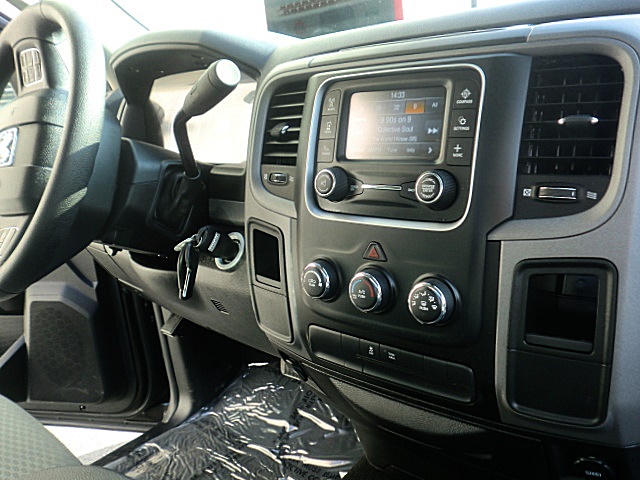 RAM13blk/26a39c.JPG