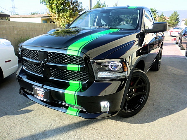 RAM13blk/26a40c.JPG