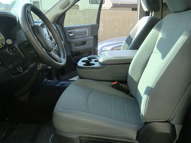 RAM13blk/26a39c.JPG