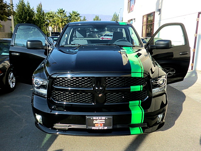 RAM13blk/26a40c.JPG