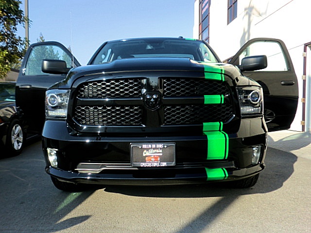 RAM13blk/26a40c.JPG