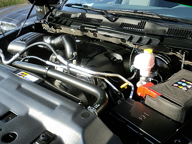RAM13blk/26a39c.JPG
