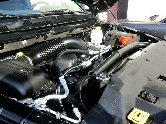 RAM13blk/26a39c.JPG