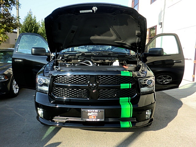 RAM13blk/26a40c.JPG
