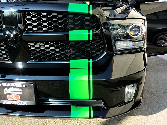 RAM13blk/26a39c.JPG
