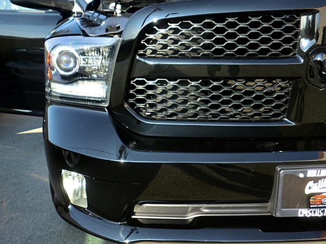 RAM13blk/26a39c.JPG